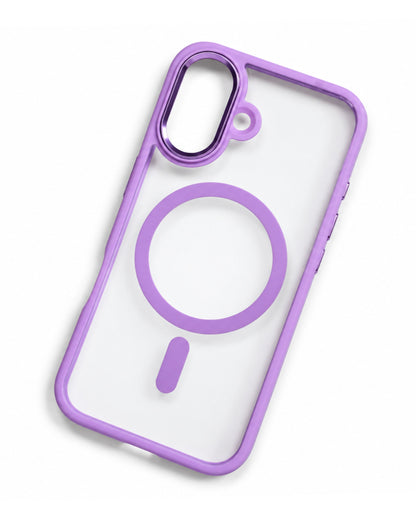 Funda MRTV3
