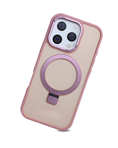 Funda FOCUS PIXELS