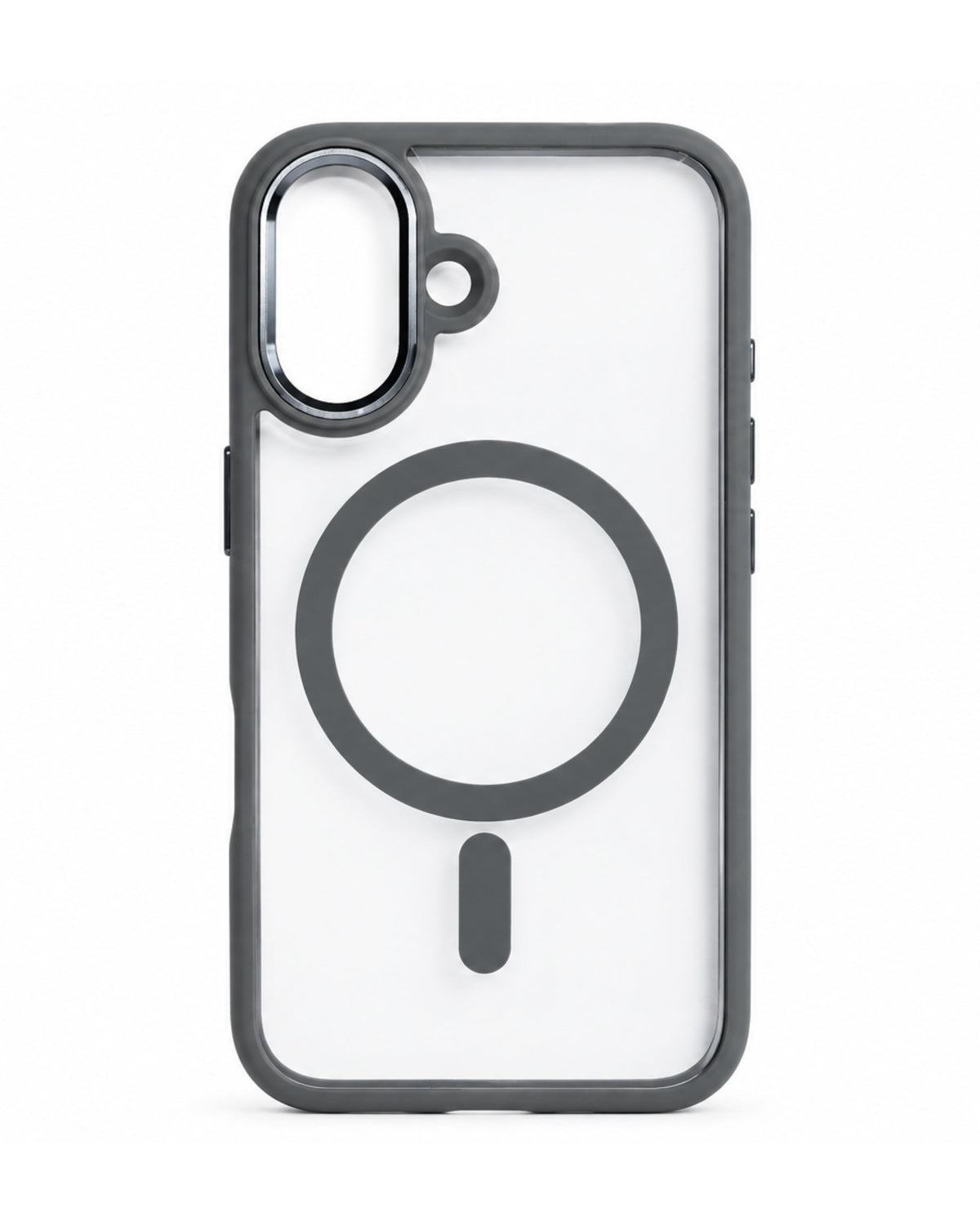 Funda MRTV3