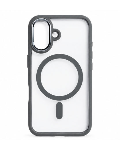 Funda MRTV3