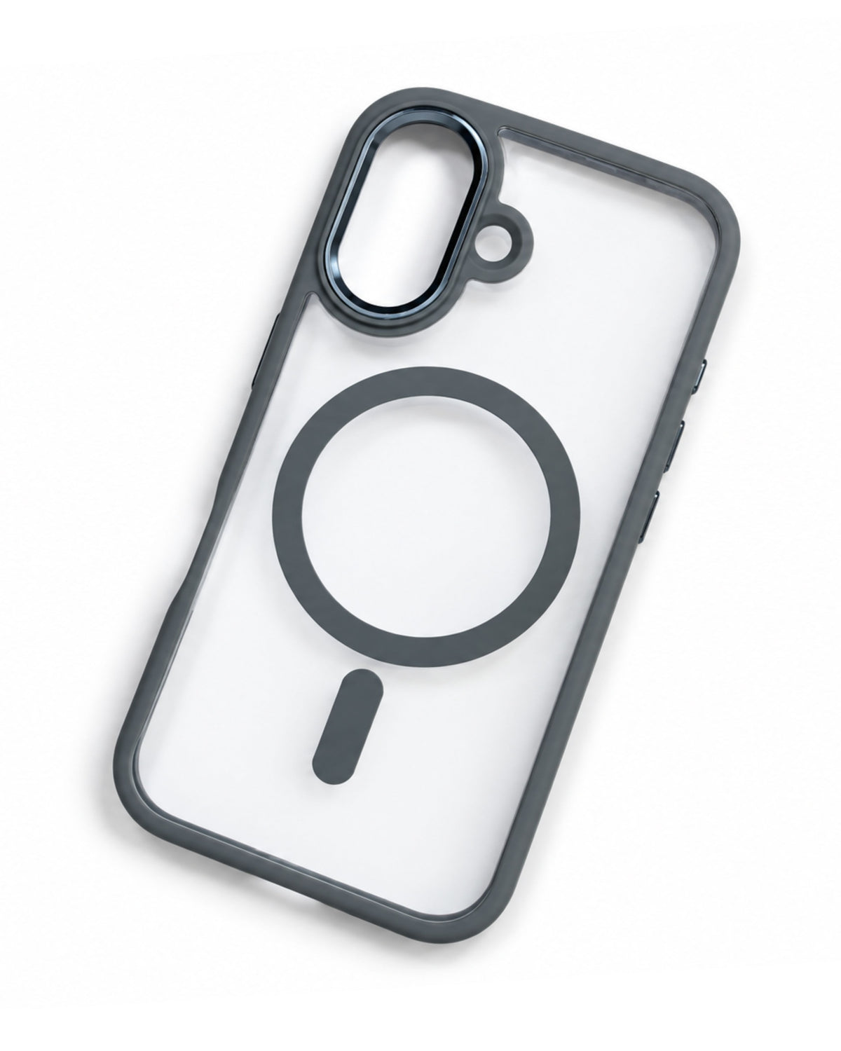 Funda MRTV3