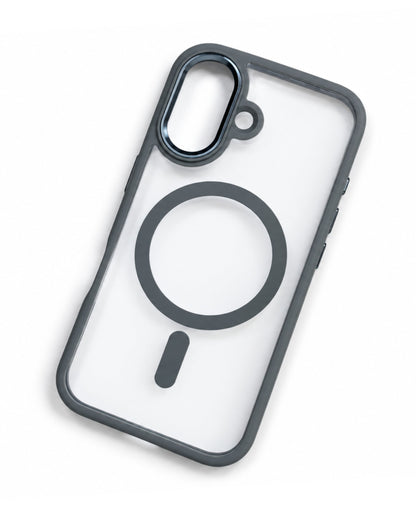 Funda MRTV3