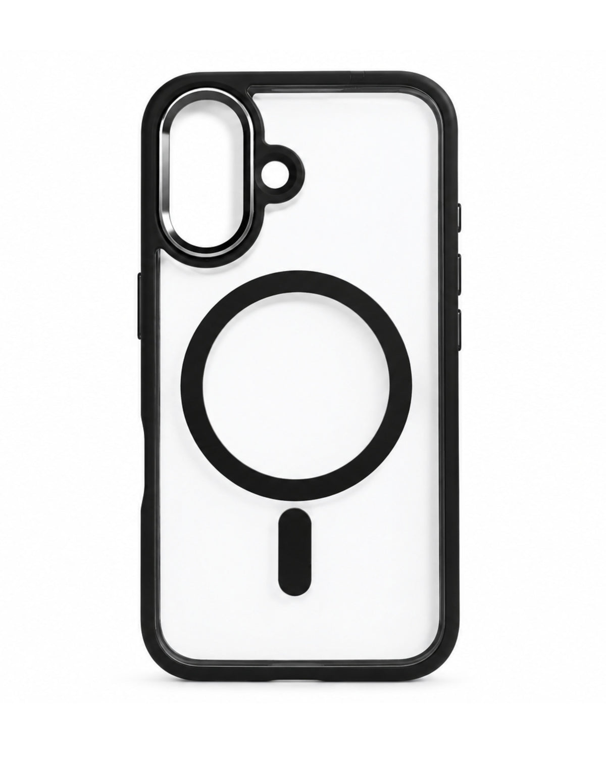 Funda MRTV3