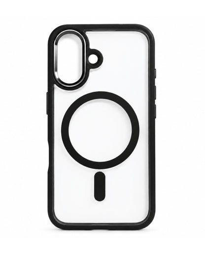 Funda MRTV3