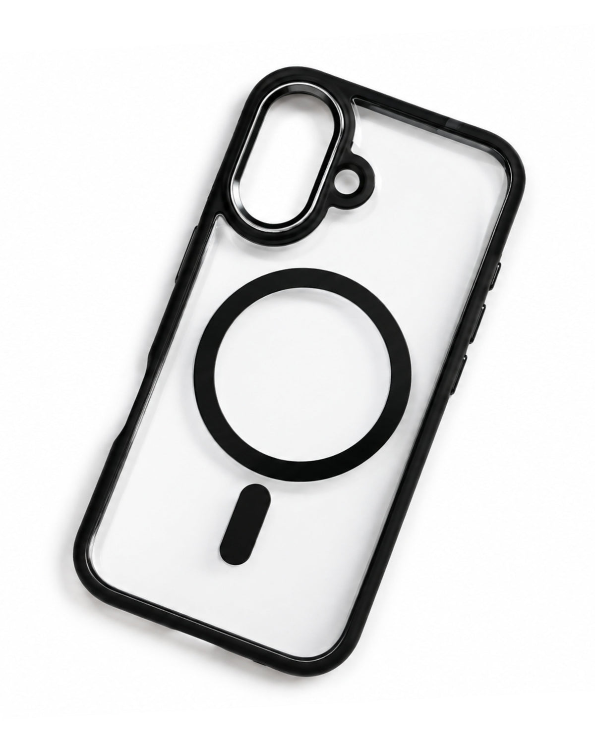 Funda MRTV3