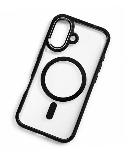 Funda MRTV3