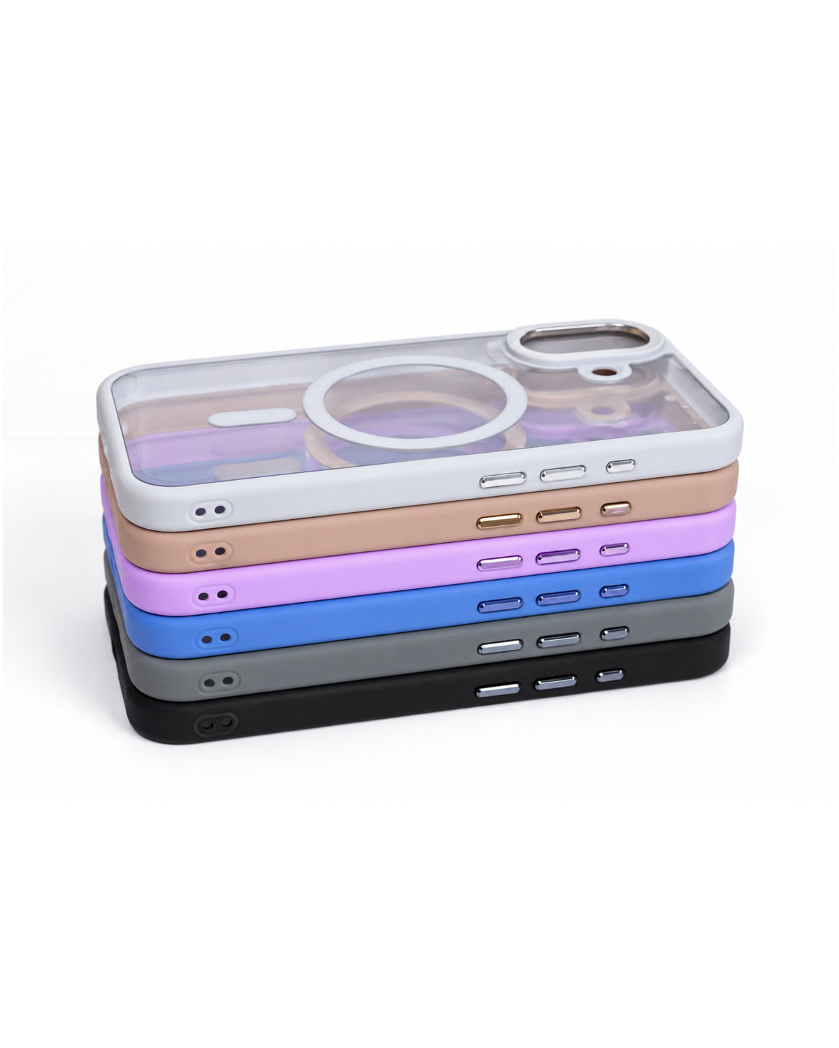 Funda MRTV3