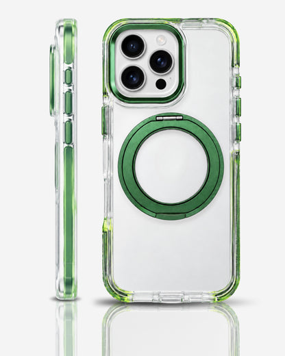 Funda MAGCC