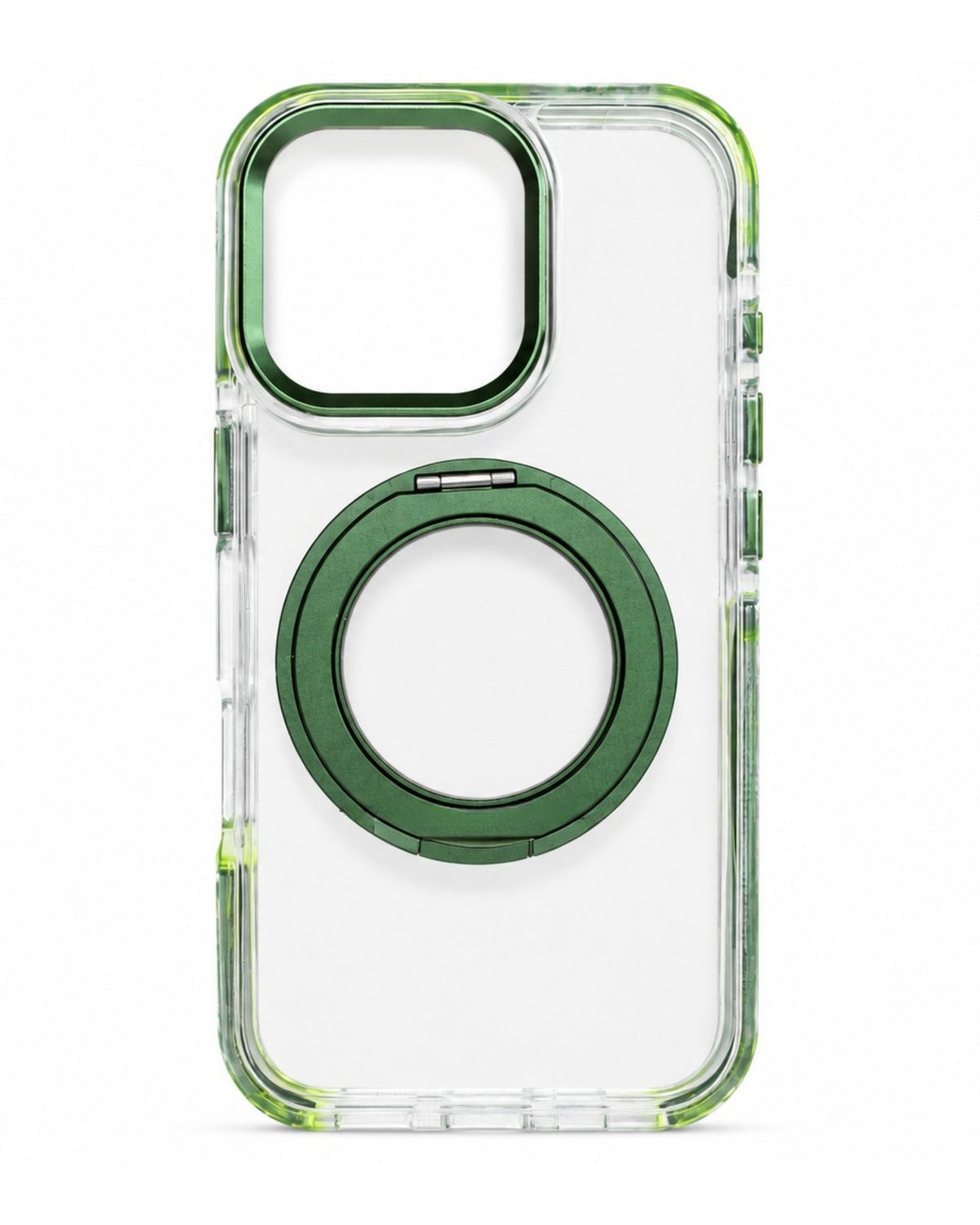 Funda MAGCC