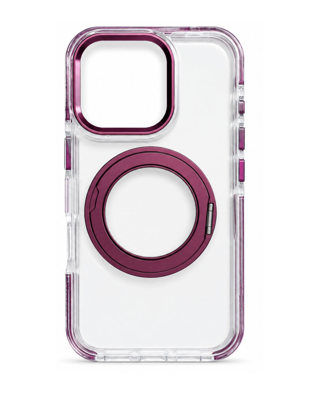 Funda MAGCC