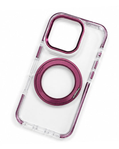 Funda MAGCC