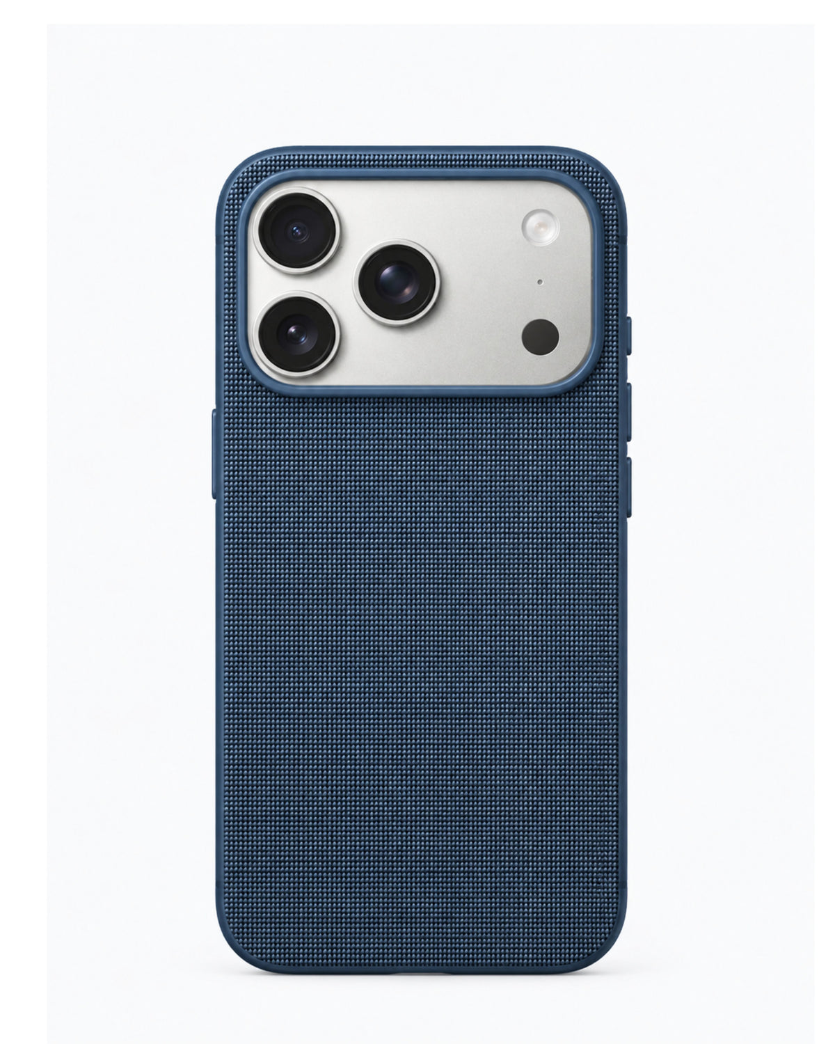 Funda TechWoven S22-26