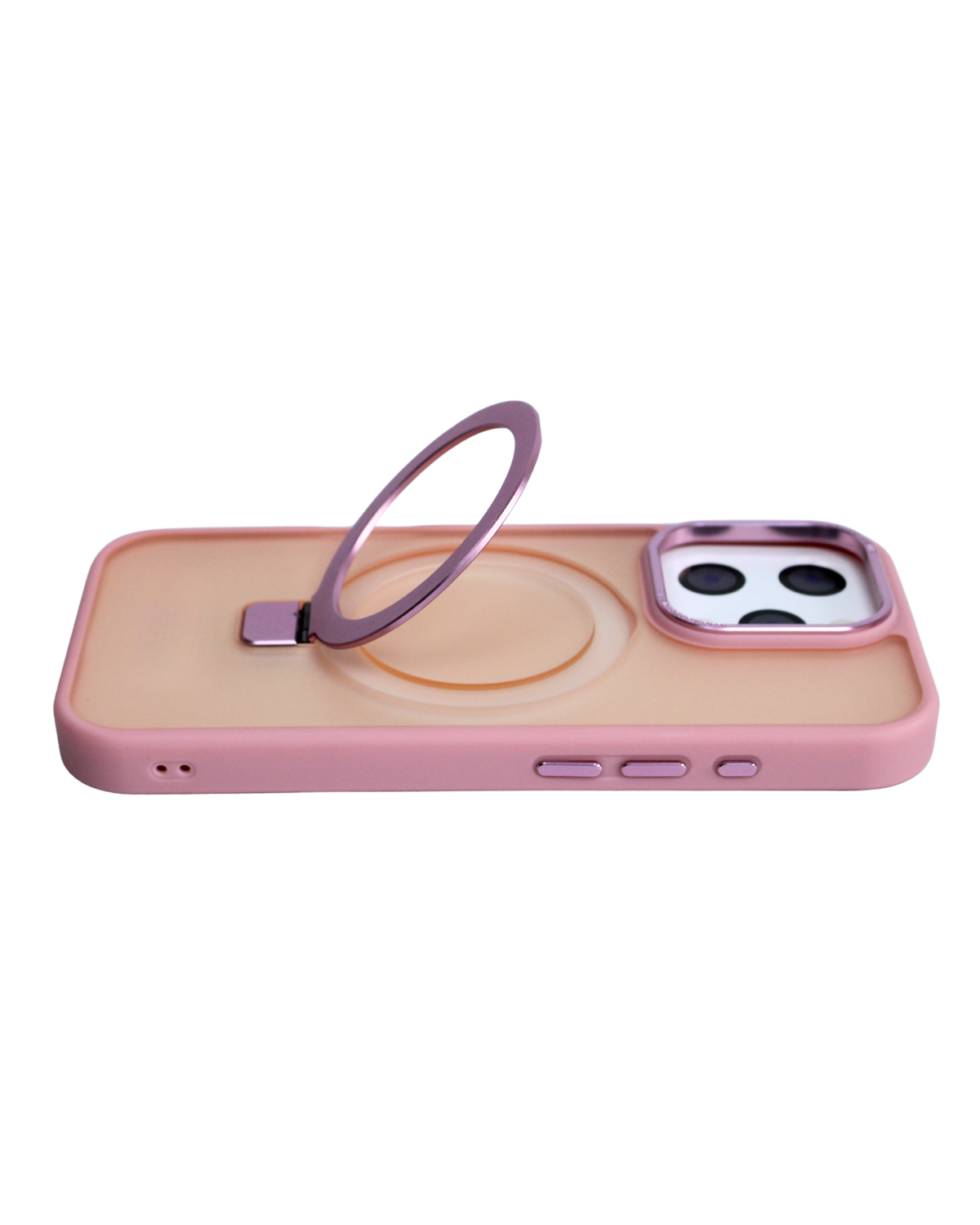 Funda FOCUS PIXELS