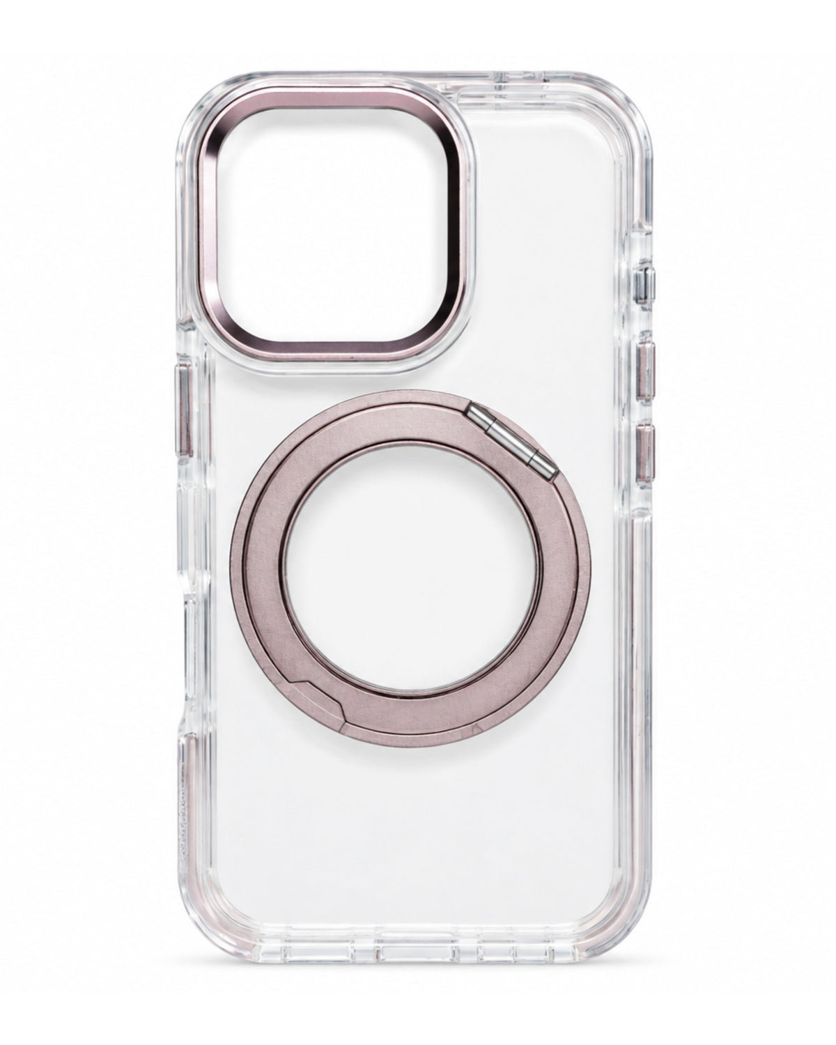 Funda MAGCC
