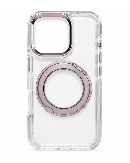 Funda MAGCC