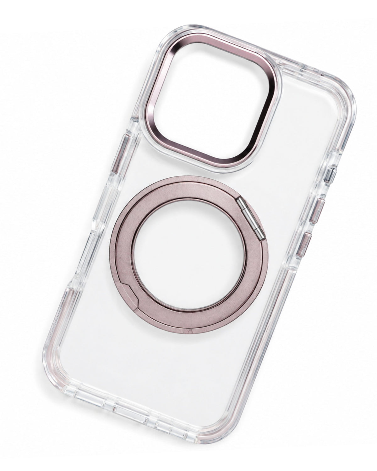 Funda MAGCC