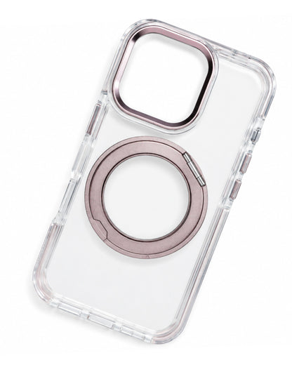 Funda MAGCC