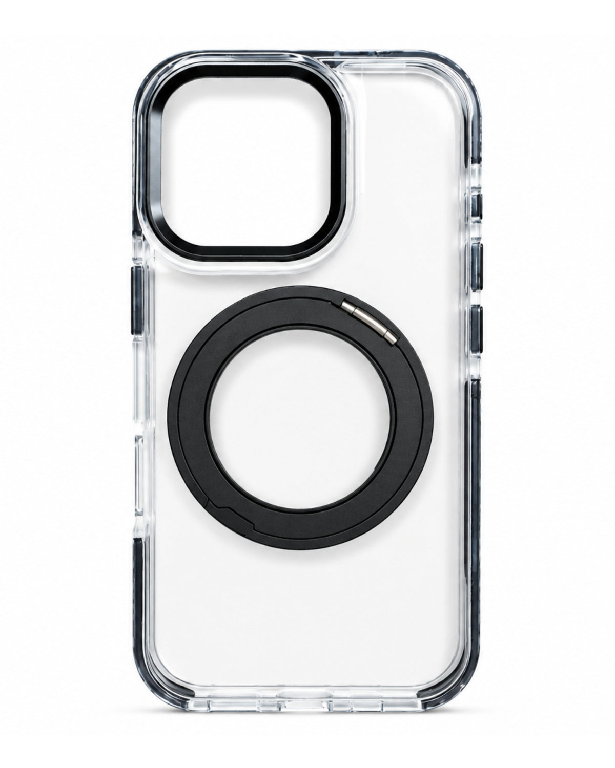 Funda MAGCC