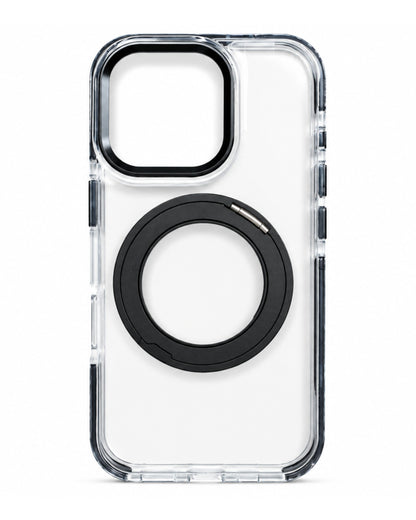 Funda MAGCC