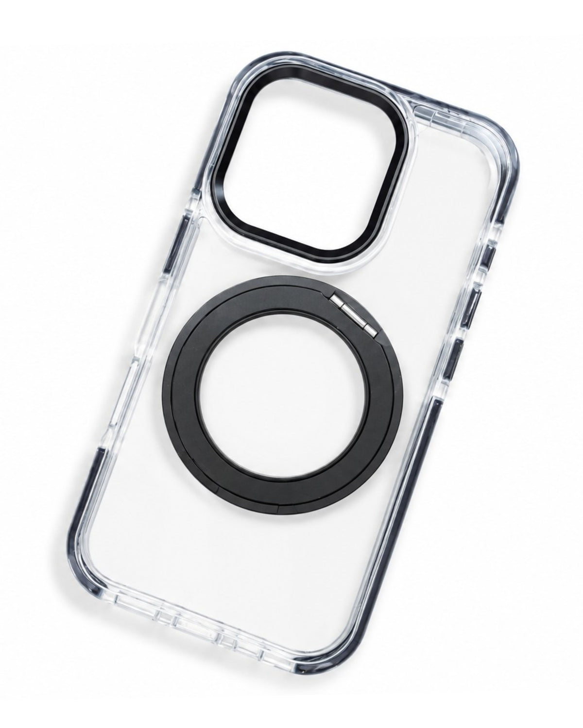 Funda MAGCC