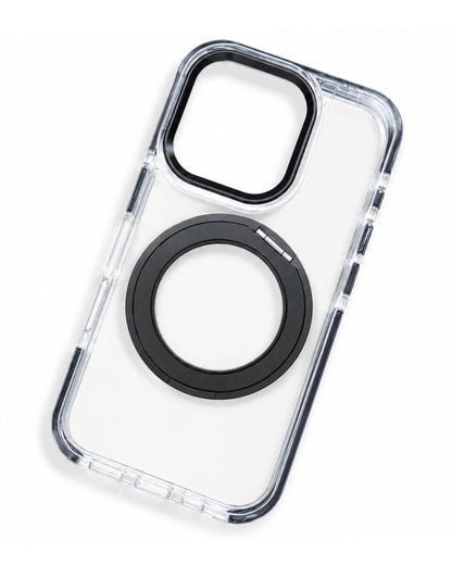 Funda MAGCC