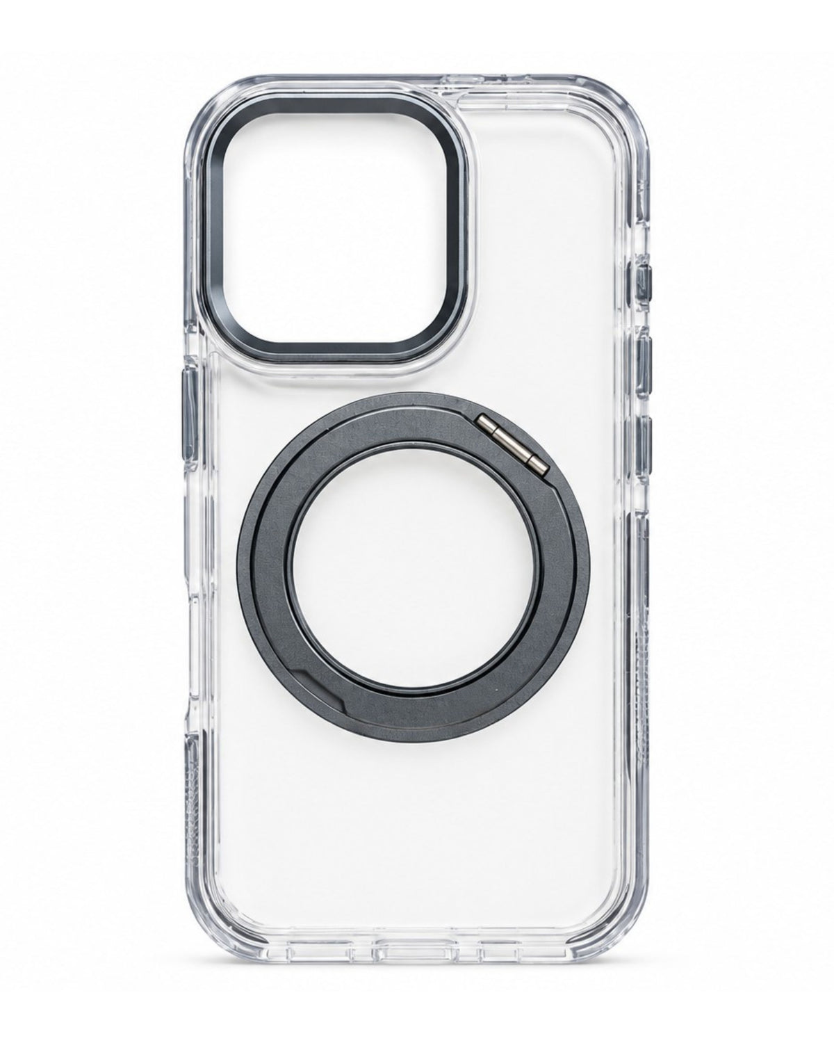 Funda MAGCC