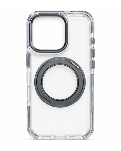Funda MAGCC