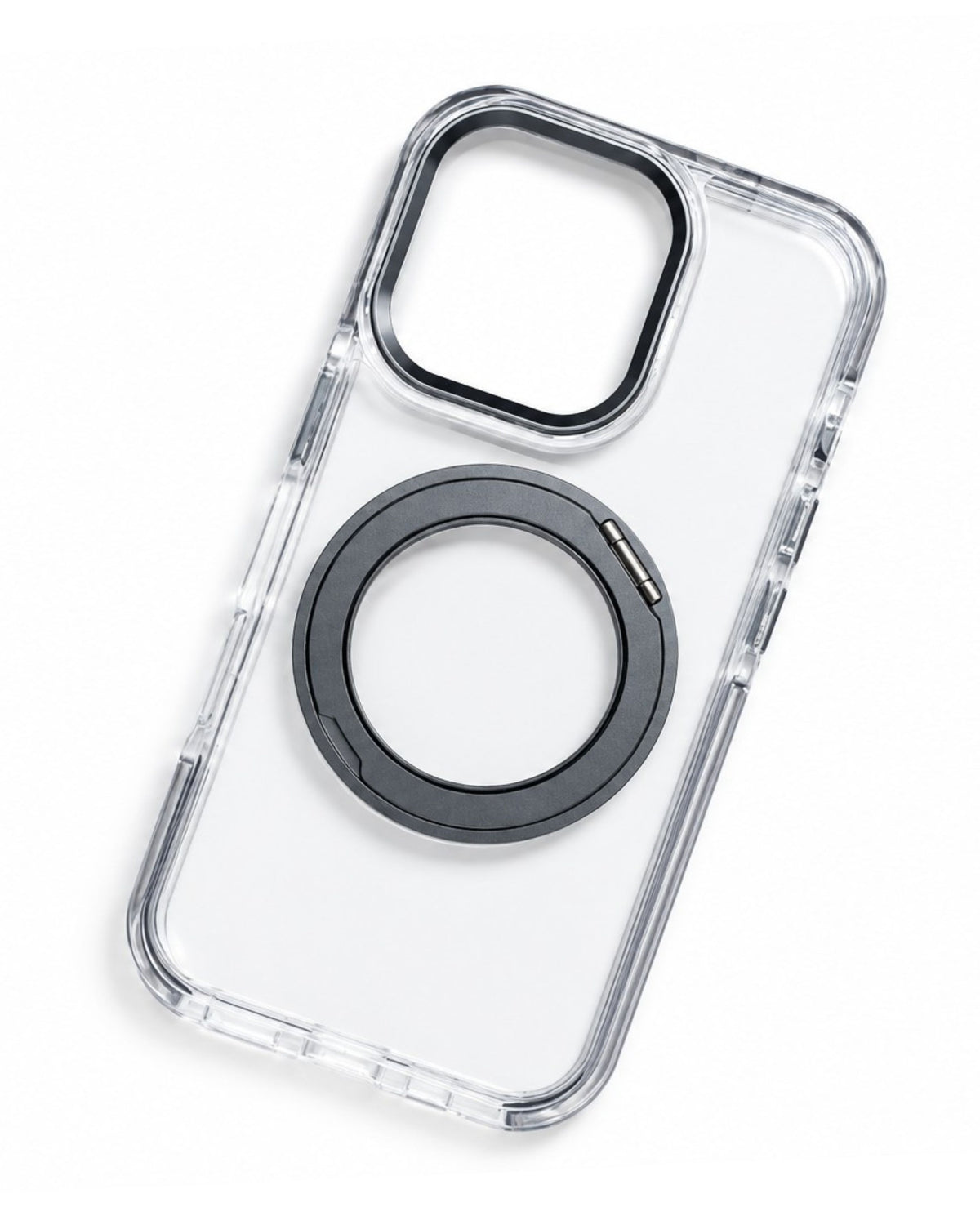 Funda MAGCC