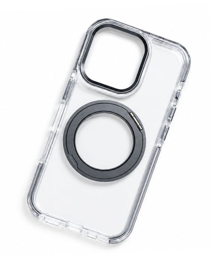 Funda MAGCC