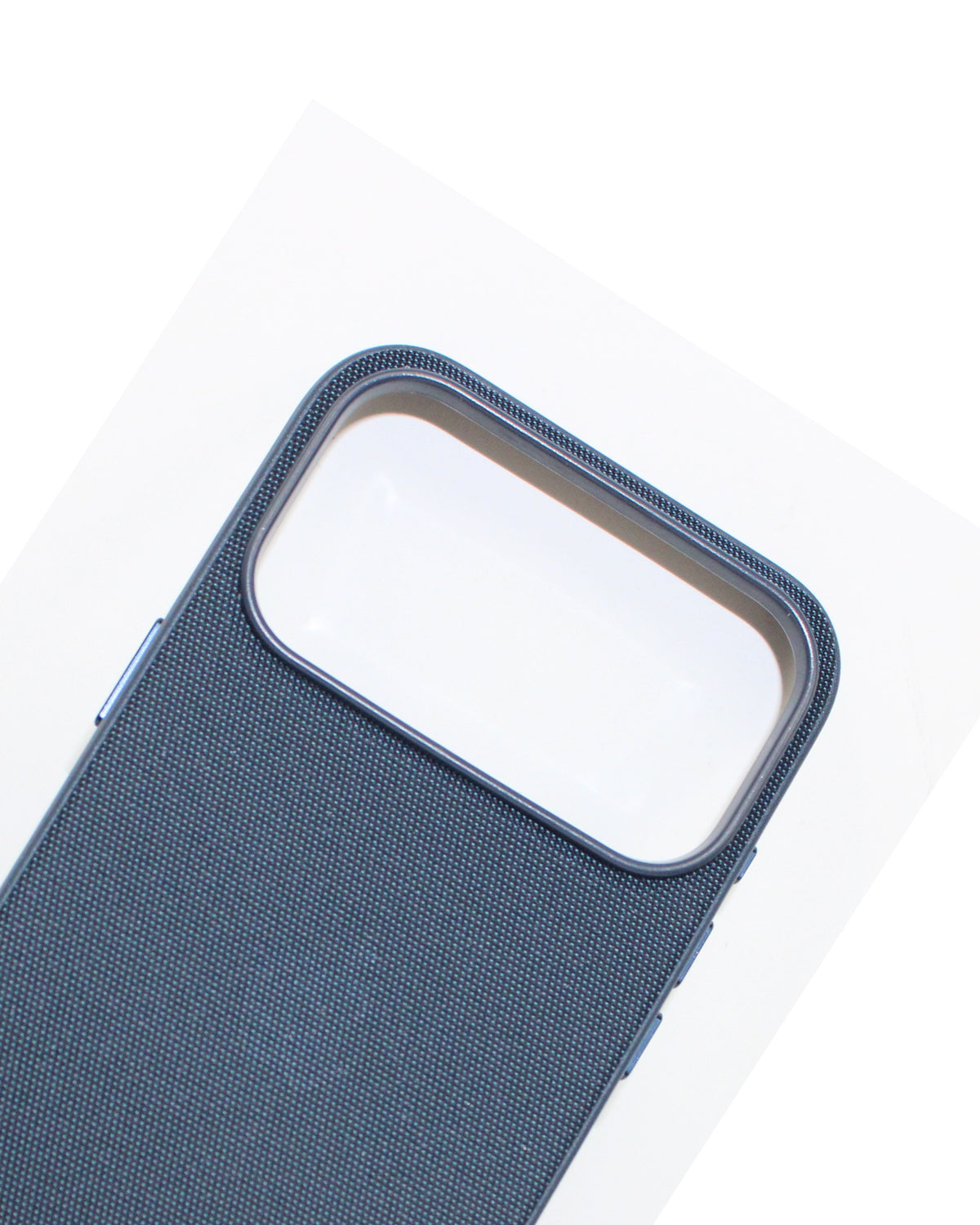 Funda TechWoven S22-26