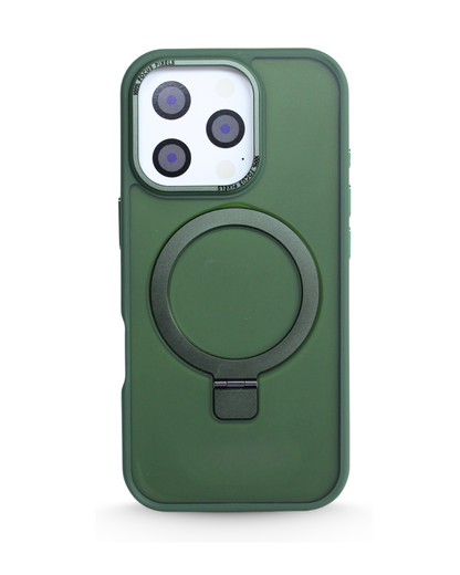Funda FOCUS PIXELS
