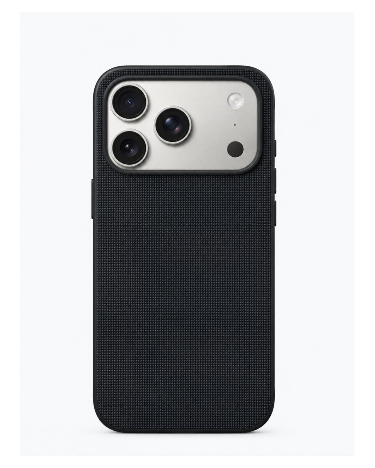 Funda TechWoven S22-26