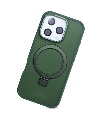 Funda FOCUS PIXELS