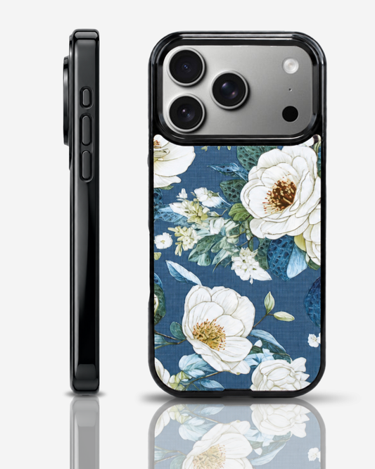Funda FLORRM MAG