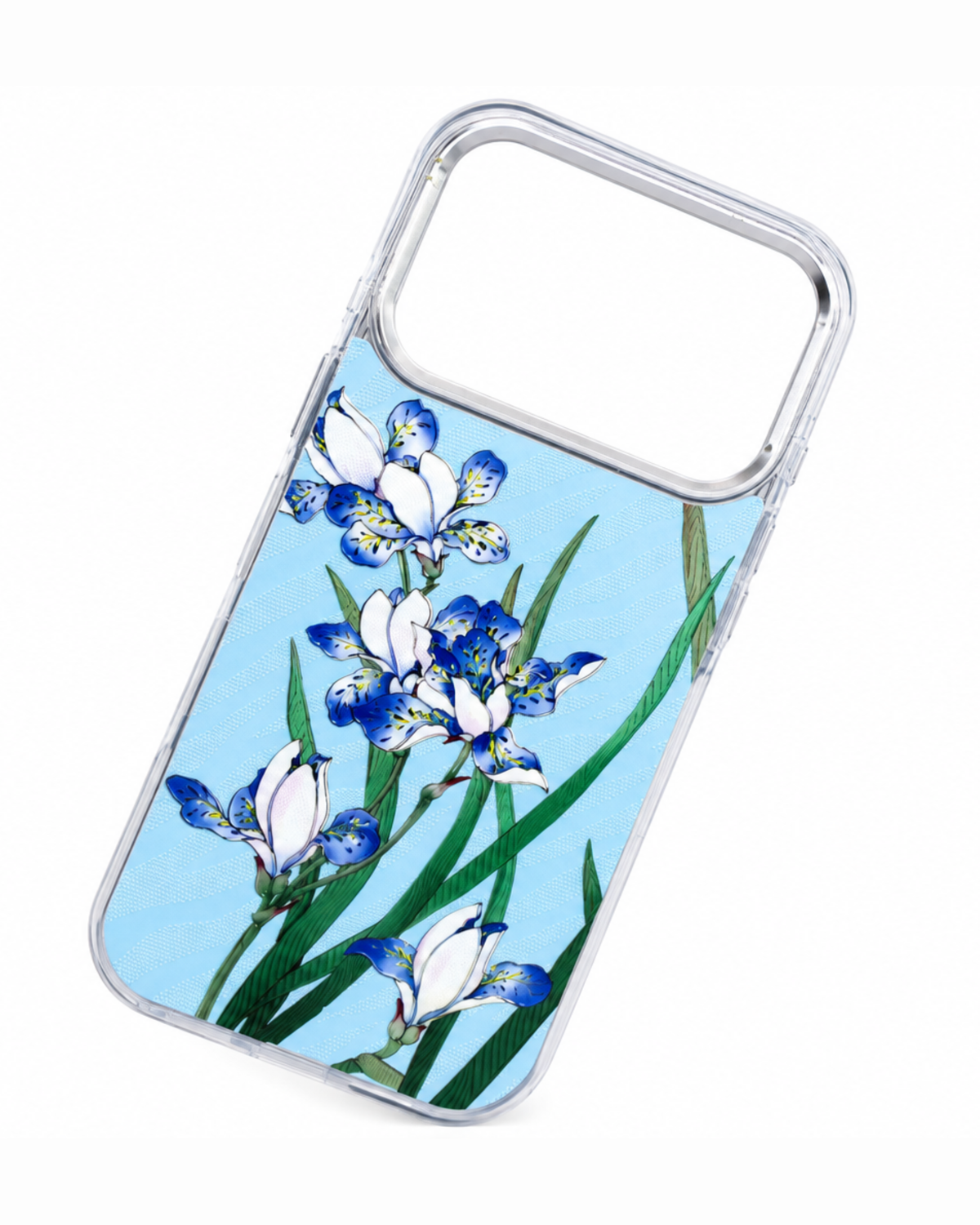 Funda FLORRM MAG