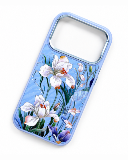 Funda FLORRM MAG