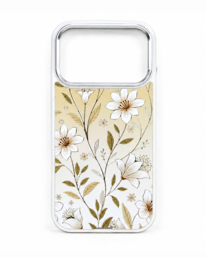 Funda FLORRM MAG