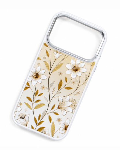 Funda FLORRM MAG