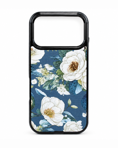 Funda FLORRM MAG