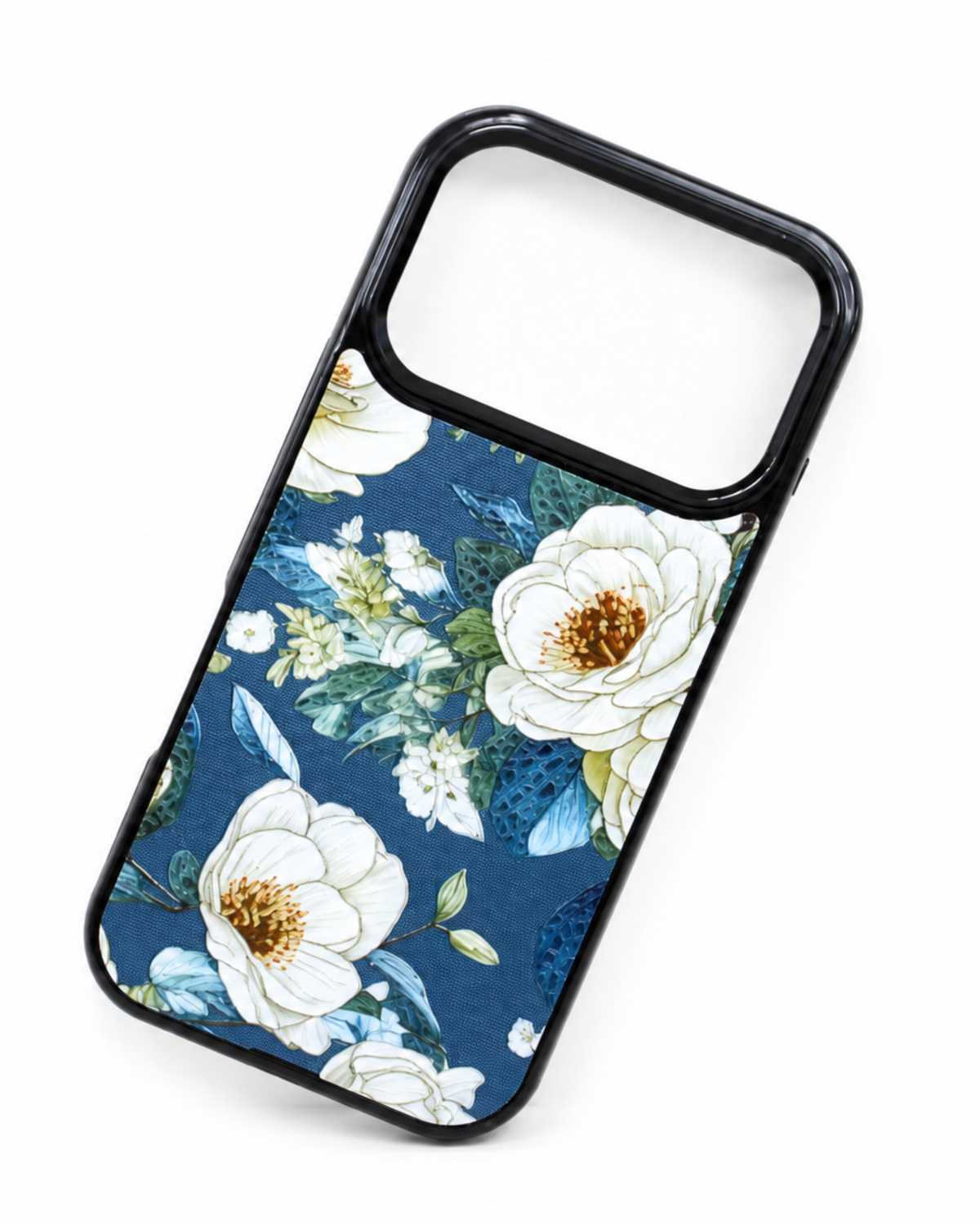 Funda FLORRM MAG