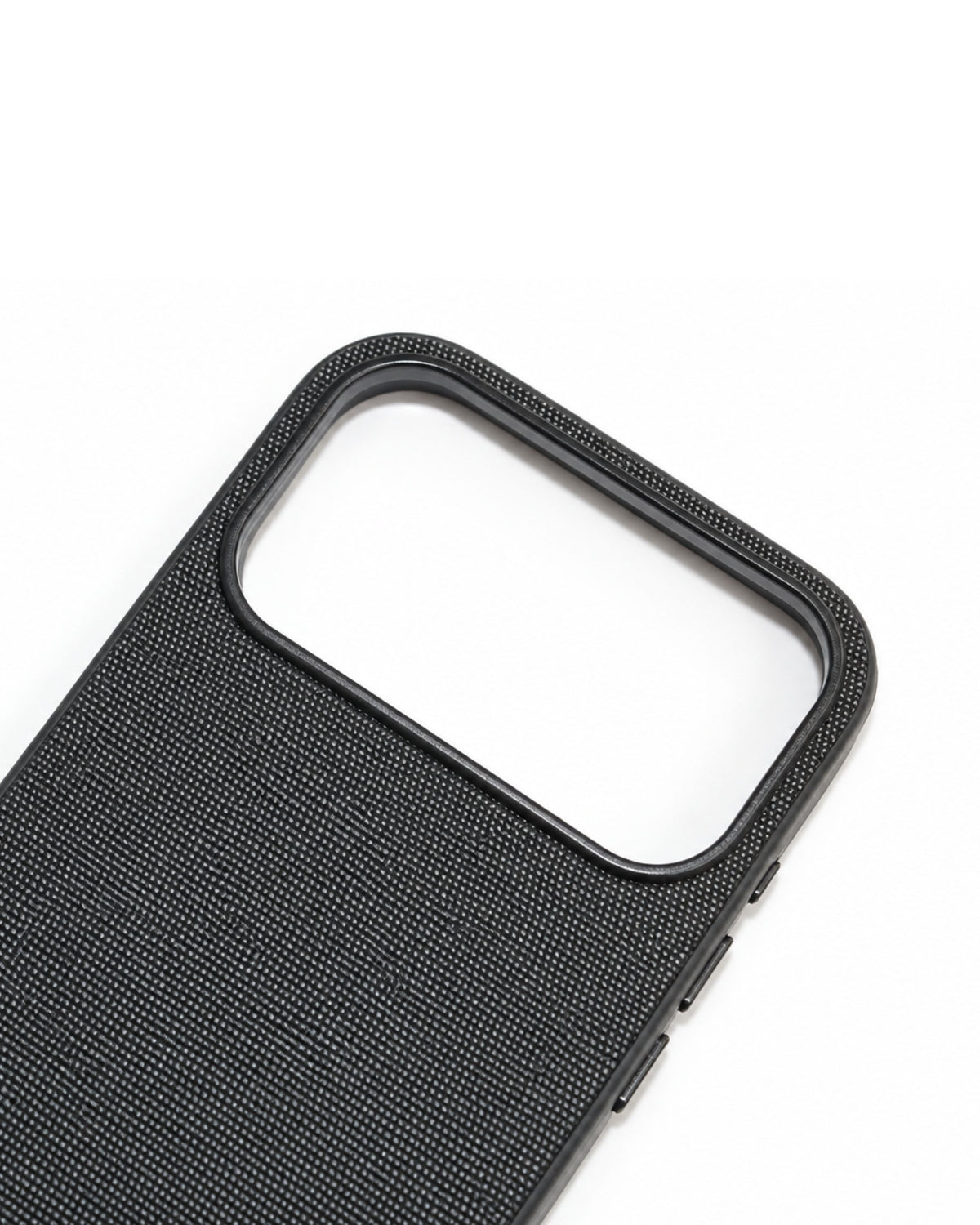 Funda TechWoven S22-26