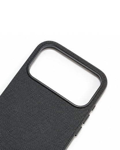 Funda TechWoven S22-26