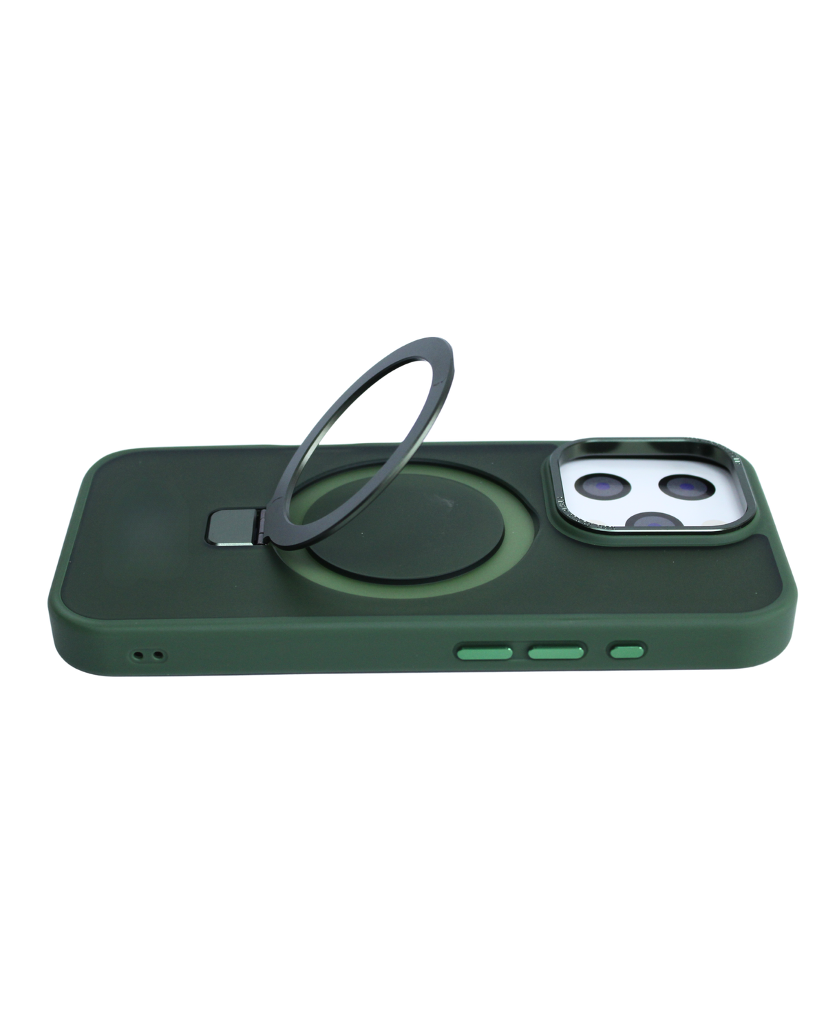 Funda FOCUS PIXELS