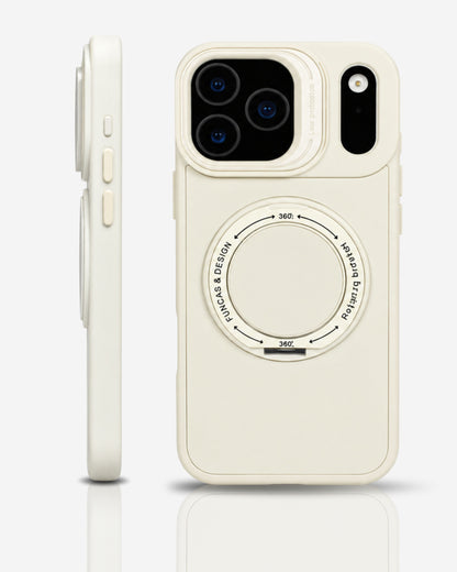 FUNDA FUNMAG