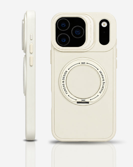 FUNDA FUNMAG