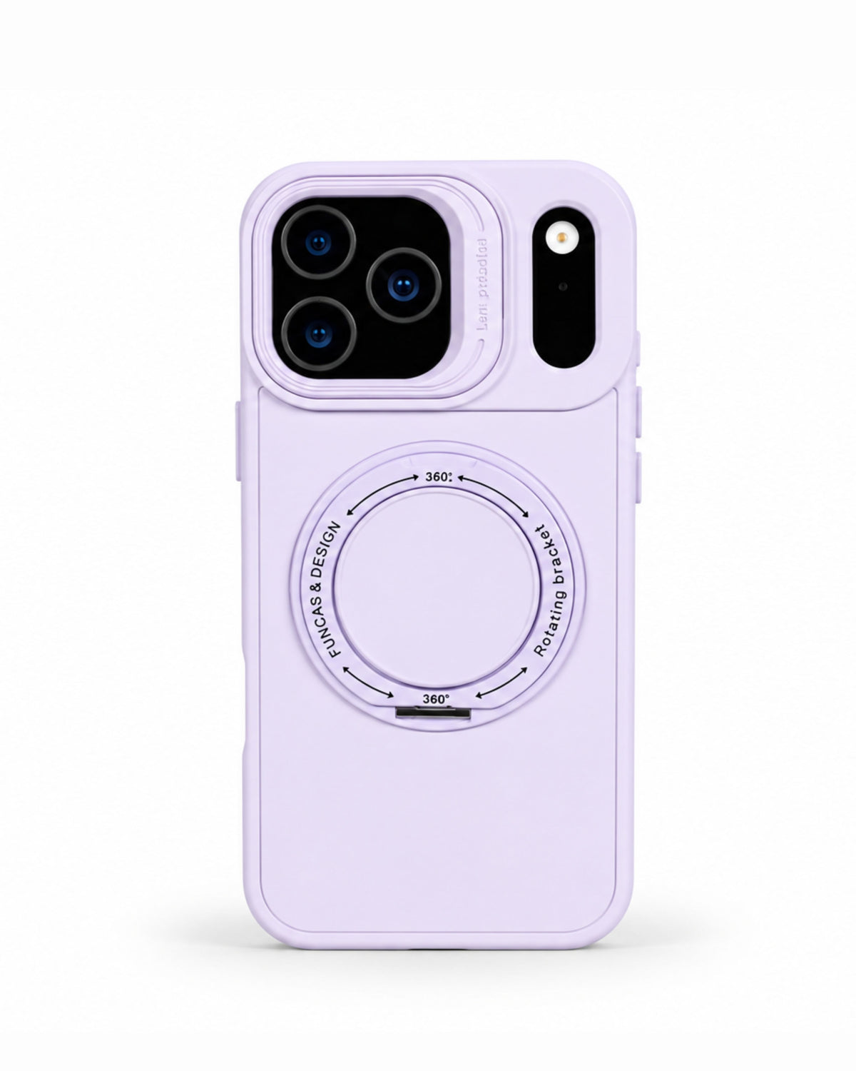 FUNDA FUNMAG