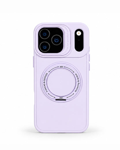 FUNDA FUNMAG
