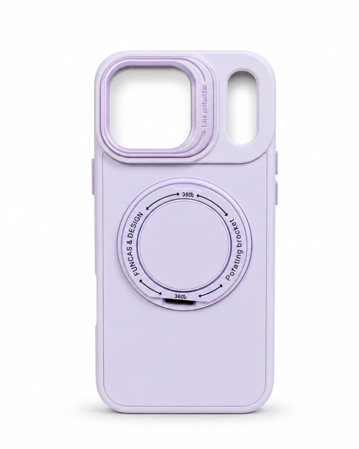 FUNDA FUNMAG