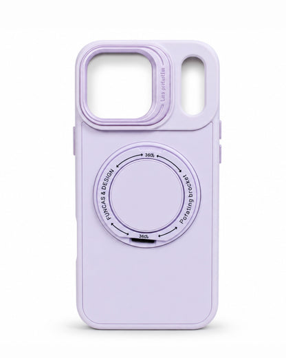 FUNDA FUNMAG