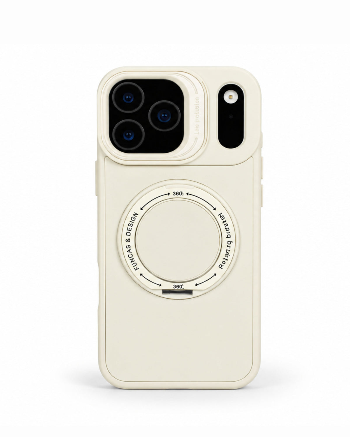 FUNDA FUNMAG